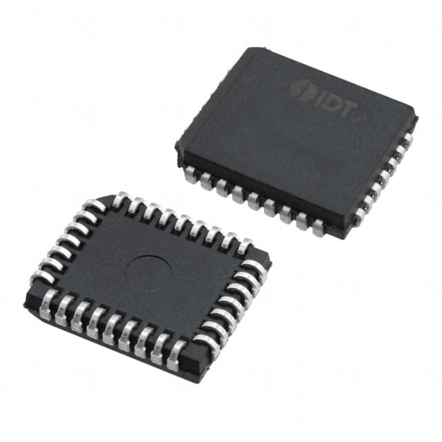 72V06L15JG8 Renesas Electronics America Inc  FIFOs Memory